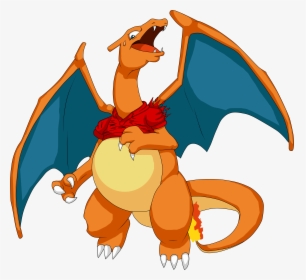 Sun And Moon Dragon Pokemon, HD Png Download, Transparent PNG