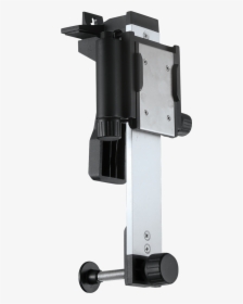 Le00870137 - Makita Laser Wall Stand, HD Png Download, Transparent PNG