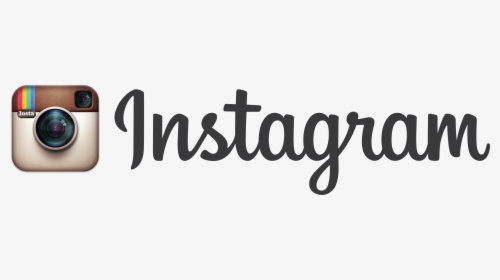 Ig - Instagram Name With Icons, HD Png Download, Transparent PNG