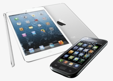 Repairs Mobile Phone - Samsung Galaxy S, HD Png Download, Transparent PNG