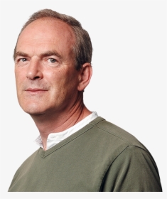 Simon Tisdall, HD Png Download, Transparent PNG