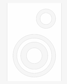 Circle, HD Png Download, Transparent PNG