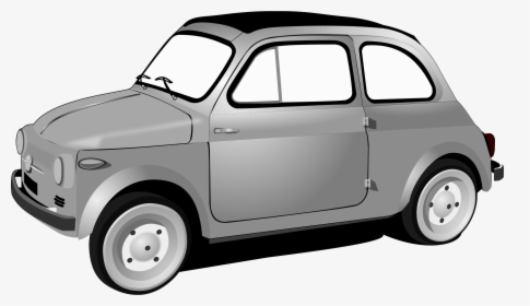 This Free Icons Png Design Of Fiat Nuova - Fiat Fabric, Transparent Png, Transparent PNG