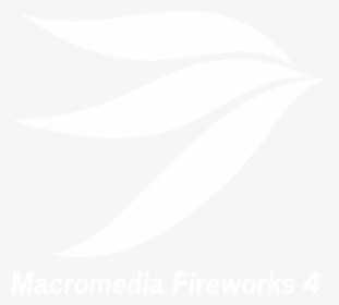 Transparent White Fireworks Png - Crescent, Png Download, Transparent PNG