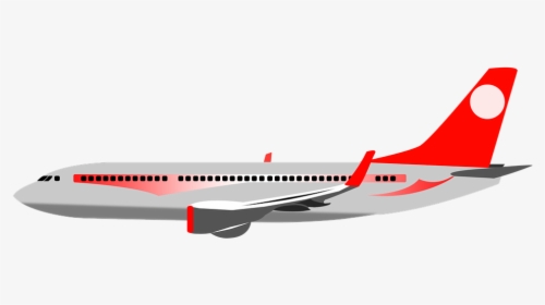 Plane, Drawing, Aeroplane, Jet Plane, Jetplane, Fly - Aeroplane Png, Transparent Png, Transparent PNG