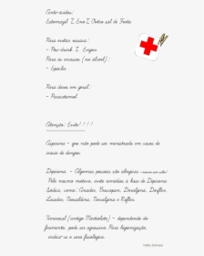 Document, HD Png Download, Transparent PNG