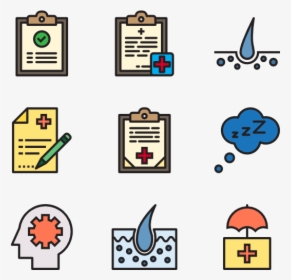 Health Care - Vector Icon Toilet Png, Transparent Png, Transparent PNG