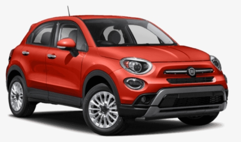 Best Suv In India 2019, HD Png Download, Transparent PNG