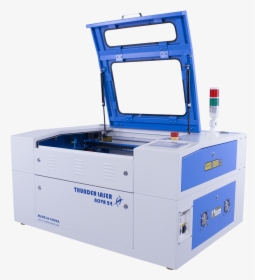 Nova 24 Laser Engraving Machine - Gadget, HD Png Download, Transparent PNG