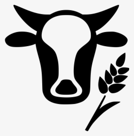 Agriculture Icon Svg Clip Arts - Agriculture Icon Png, Transparent Png, Transparent PNG