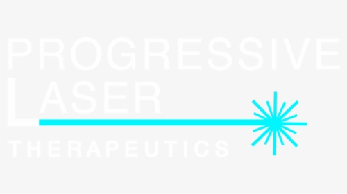 Progressive Laser Therapeutics - Graphic Design, HD Png Download, Transparent PNG