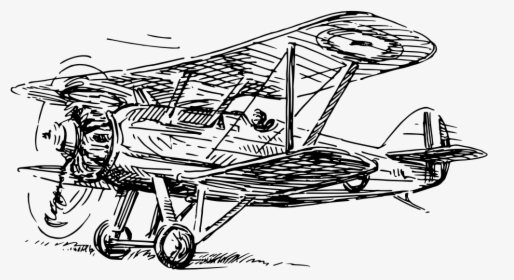 9221 Old Plane Drawing Images Stock Photos  Vectors  Shutterstock