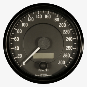Speedometer, HD Png Download, Transparent PNG