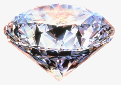 Download Diamond Png Clipart - Diamond Png, Transparent Png, Transparent PNG