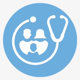 Primary Care - Chăm Sóc Sức Khỏe Cộng Đồng, HD Png Download, Transparent PNG