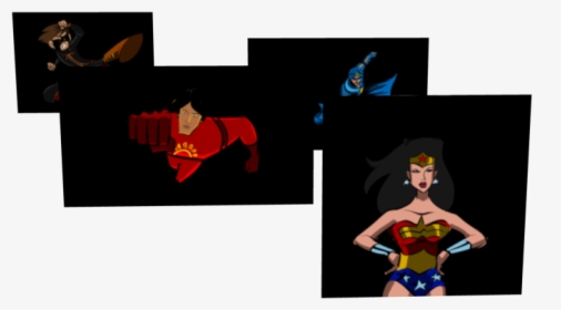 Cartoon, HD Png Download, Transparent PNG