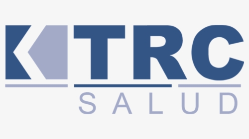 Trc Salud Icon - Colorfulness, HD Png Download, Transparent PNG