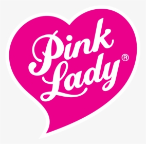 Pink Lady Apple, HD Png Download, Transparent PNG