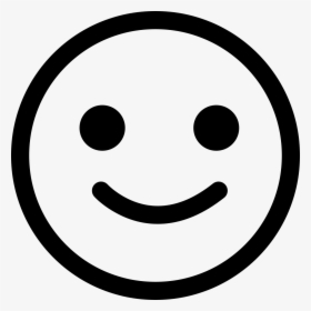 Emoji - Check Mark Button Png, Transparent Png, Transparent PNG