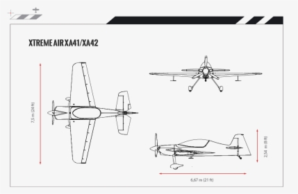 They Are Arguably The World S Premiere Aerobatic Competition - Technical Drawing, HD Png Download, Transparent PNG