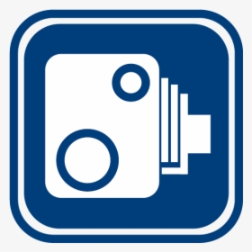 5 Speed Png - Speed Camera Icon Png, Transparent Png, Transparent PNG