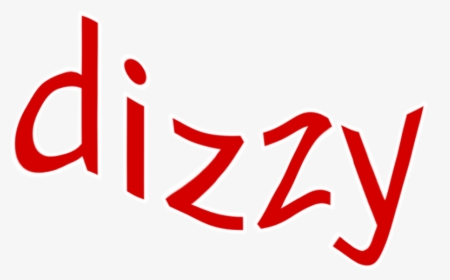Dizzy Freetoedit, HD Png Download, Transparent PNG