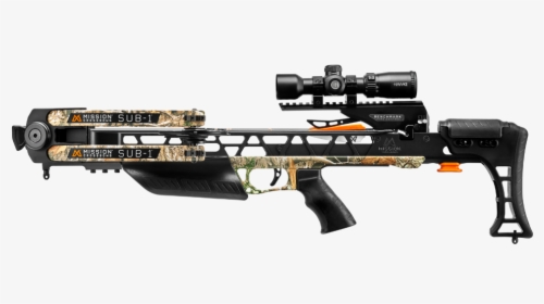 Mission Crossbow Sub 1, HD Png Download, Transparent PNG