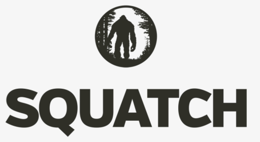 Scratch Org Salesforce - Silhouette, HD Png Download , Transparent Png ...