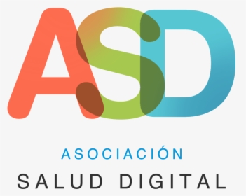 Asociación Salud Digital - Health, HD Png Download, Transparent PNG
