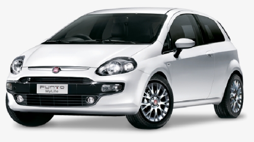 Punto Evo My Life, HD Png Download, Transparent PNG