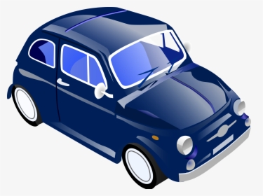 Transparent 500 Clipart - Toy Car Clipart Png, Png Download, Transparent PNG