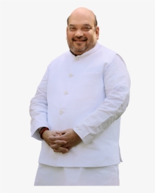 Amit Shah Happy Birthday, HD Png Download, Transparent PNG