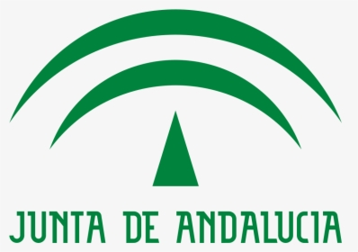Regional Government Of Andalusia, HD Png Download, Transparent PNG