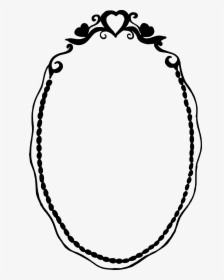 Drawing Oval Clip Art - Portable Network Graphics, HD Png Download, Transparent PNG