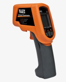 Klein Tools Ir3000, HD Png Download, Transparent PNG