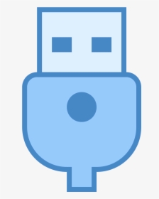 Easy Icon Change For Usb, HD Png Download, Transparent PNG