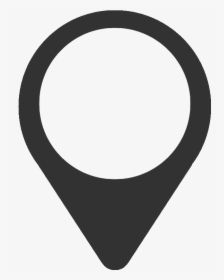 To Help You Find Your Way To 22 Rue D Antin , Here - Charing Cross Tube Station, HD Png Download, Transparent PNG