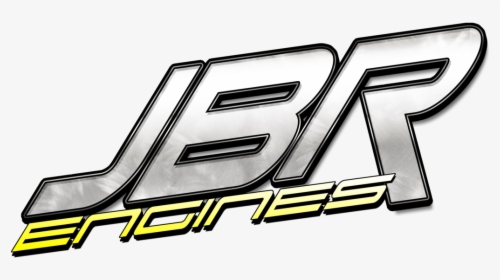 B Series Street Sweeper - Logos De Motores Serie K De Honda, HD Png Download, Transparent PNG