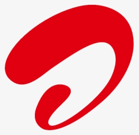 36 53k Airtel - My Airtel Icon Png, Transparent Png, Transparent PNG