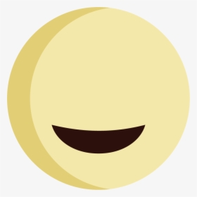 Circle, HD Png Download, Transparent PNG