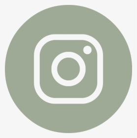 Instagram Icon - Черный Значок Инстаграм, HD Png Download, Transparent PNG