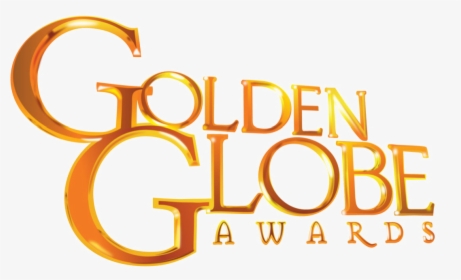 Golden Globe Award Png Hd - Calligraphy, Transparent Png, Transparent PNG