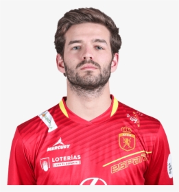12 - Human - Bradley Carnell Red Bulls, HD Png Download, Transparent PNG