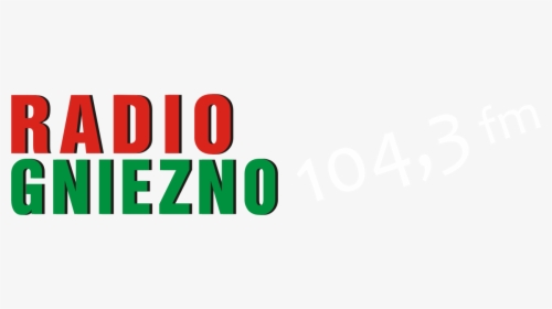 Radio Gniezno, HD Png Download, Transparent PNG