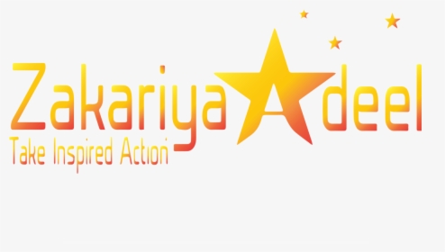 Zakariya Adeel Logo - Flag, HD Png Download, Transparent PNG