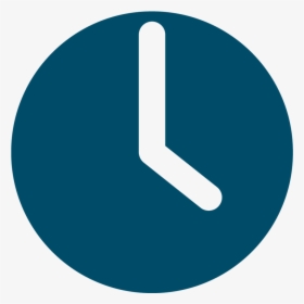 Circle, HD Png Download, Transparent PNG