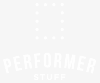 Footer Logo - Performerstuff, HD Png Download, Transparent PNG
