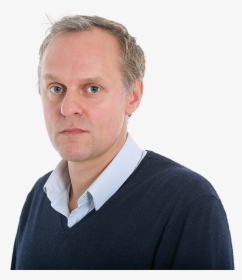 Barney Ronay, HD Png Download, Transparent PNG