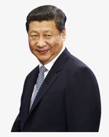 Gareth Bale Png Transparent Image - China President For Life, Png Download, Transparent PNG