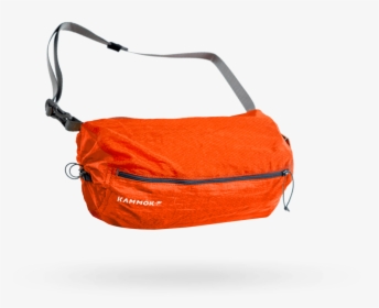 Shoulder Bag, HD Png Download, Transparent PNG